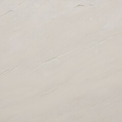 Fototapeta premium natural marble stone texture