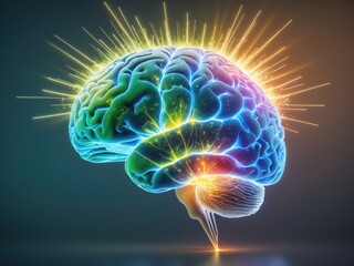 Understanding the cognitive behavioral therapy method for addressing psychological issues and enhancing mental well-being