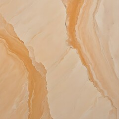 natural marble stone texture