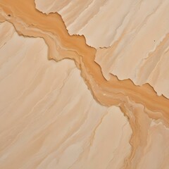 natural marble stone texture