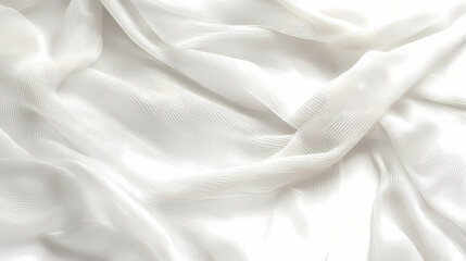 Obraz premium Plastic mosquito net, mesh texture isolated on white, clipping path. Diamond Path. Illustration