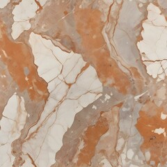 Fototapeta premium natural marble stone texture