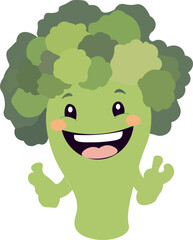 super food, broccoli, proper nutrition, super food,