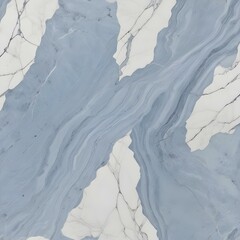natural marble stone texture