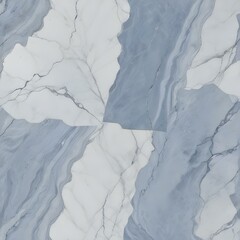 natural marble stone texture