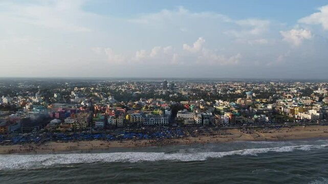 Puri city , puri city is a holy place in india . This indian city known as jagannath dham. 