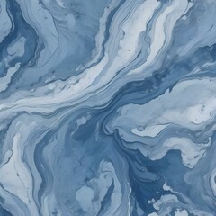 Obraz premium natural marble stone texture