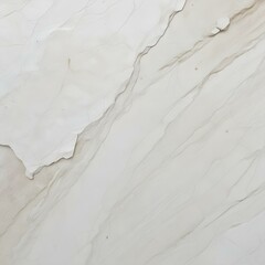 Obraz premium natural marble stone texture