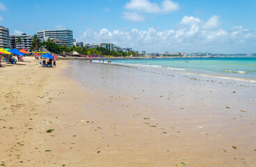  Maceió Alagoas Brasil nordeste brasileiro  Maceio