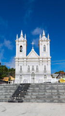 Praça dos Martírios  Maceió Alagoas Brasil nordeste brasileiro  Maceio