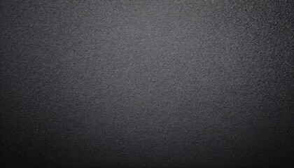 Mystical GrayToned Textured Illustration Showcasing Fine Grain Noise, Embracing a Dusky Atmosphere and Industrial Aesthetic