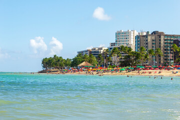  Maceió Alagoas Brasil nordeste brasileiro  Maceio