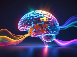 Understanding scheme-therapy as a method for addressing complex psychological issues in modern mental health care