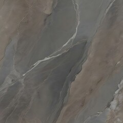 Obraz premium natural marble stone texture