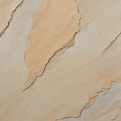natural marble stone texture