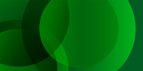 Curve gradient background graphic for illustration.