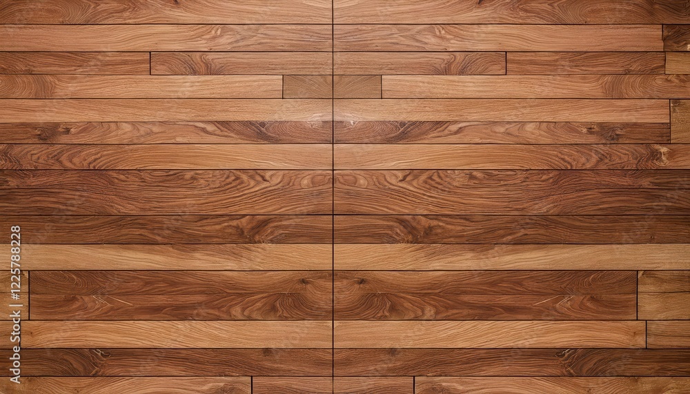 Poster highresolution laminate flooring texture map seamless realistic 3d graphics for architectural and de