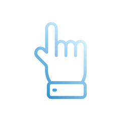 Religious  icon vector stock illustration