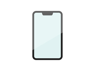 スマートフォンアイコン