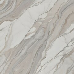 Obraz premium natural marble stone texture