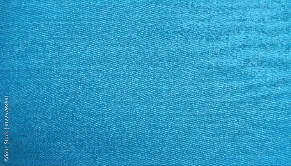 Poster tranquil light blue textured canvas background with subtle patterns, perfect for modern web design o