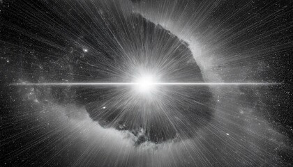 시간이 멈춘 듯 정지된 초신성 잔해