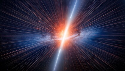 시간이 멈춘 듯 정지된 초신성 잔해