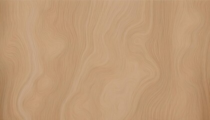 Light Brown Textured Plywood Background Rustic Warmth and Versatile Neutral Backdrop for Design and Artwork