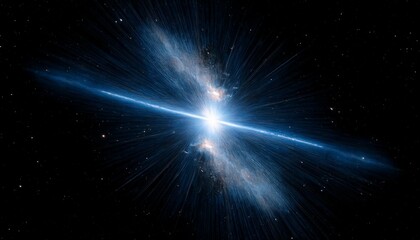 시간이 멈춘 듯 정지된 초신성 잔해