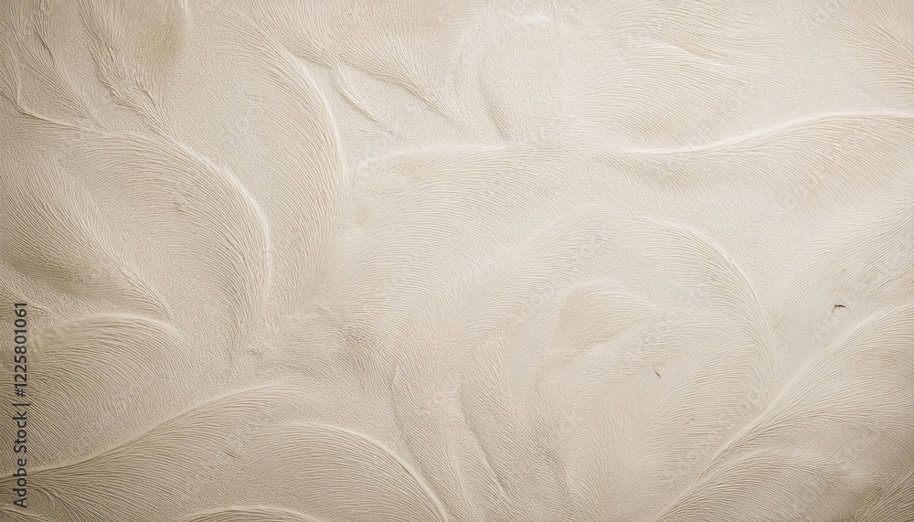 Poster Delicate Eggshell Texture Closeup Capture of a Dainty and Fragile Organic Surface, Showcasing a Gorgeous Interplay of Light and Shadow.