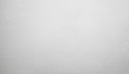 Freshly Sanded Wall Texture Against a Muted Pastel Background, Featuring a Subtle White Template for Design Purposes, Perfect for Interior or Graphic Design Projects.