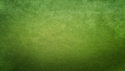 Vibrant Light Green Grunge Abstract Texture A Soft, Mysterious Backdrop for Wallpaper, Website, Header, or Design Project