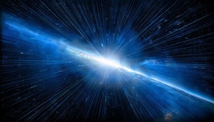 Obraz premium 시간이 멈춘 듯 정지된 초신성 잔해