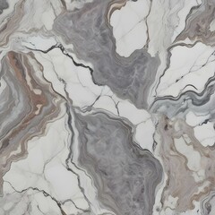 Obraz premium natural marble stone texture