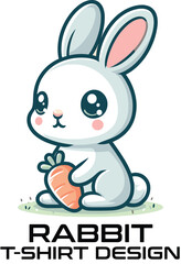 Vector T Shirt Design