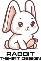 Vector T Shirt Design