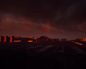 Fototapety na wymiar - Fototapeta24.pl