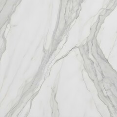 Obraz premium natural marble stone texture