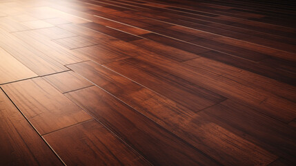 Obraz premium interior design for home and kids 