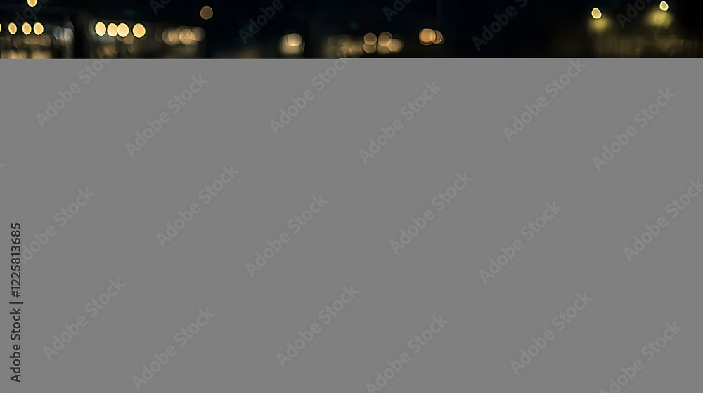 Poster futuristic drones hover above a glowing digital interface displaying data graphs. ideal for tech, in