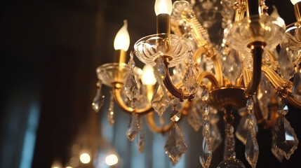 interior design for home  and  kids 