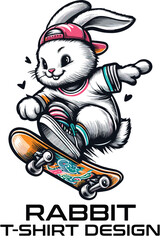 Vector T Shirt Design