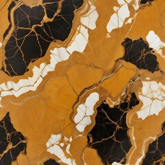 Fototapeta premium natural marble texture