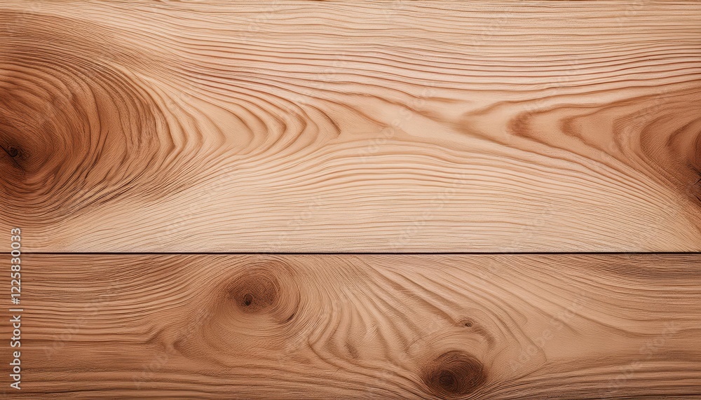 Aufkleber warm, subtle textured wood background with delicate grain patterns and soft contrast ideal for moder