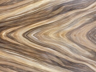 Natural surface textures in macro photography showcasing intricate patterns of aged wood grain.