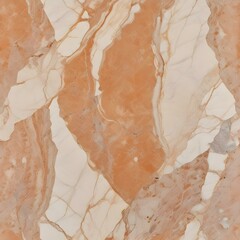 Fototapeta premium natural marble texture