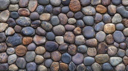 Surface design concepts showcase organic textures and earthy hues, highlighting detailed views of natural elements such as stone and wood.