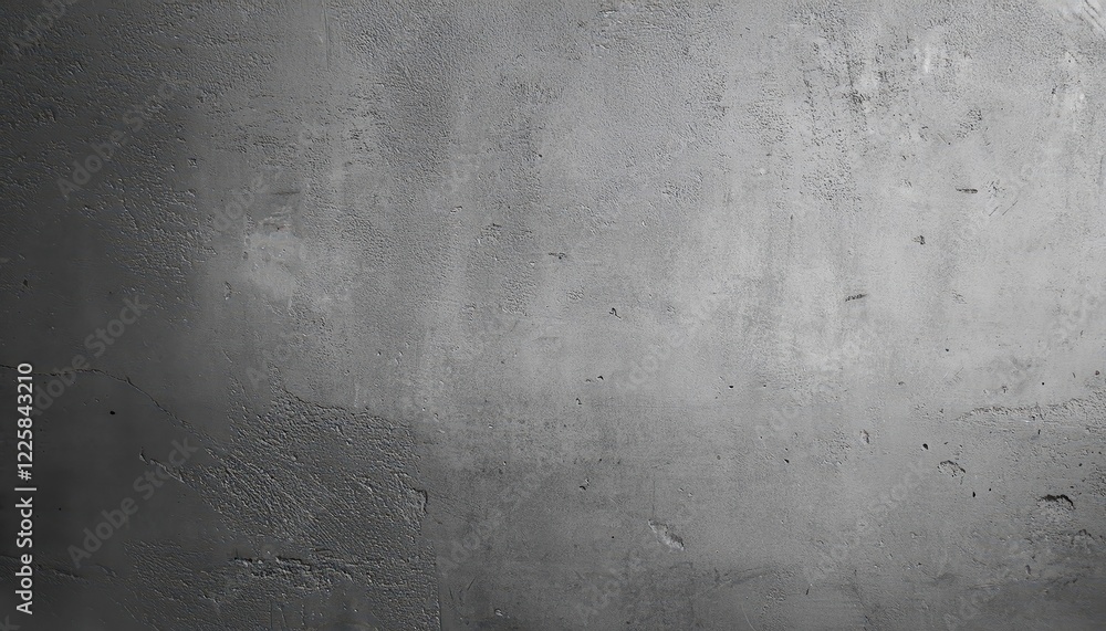 Poster minimalist grey concrete backdrop with subtle texture variations a sophisticated neutral palette for
