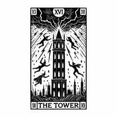 TehTower_17.eps