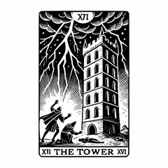 TehTower_21.eps